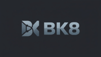 BK8
